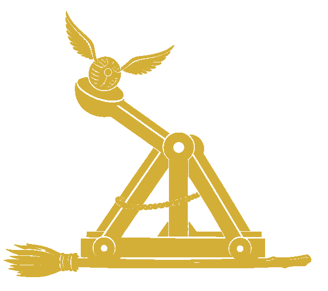 Catapult Logo