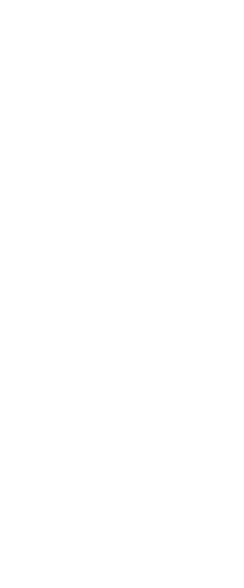 Junior Scientist Logo