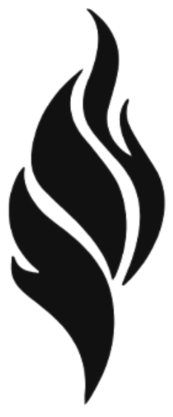 Junior Scientist Logo